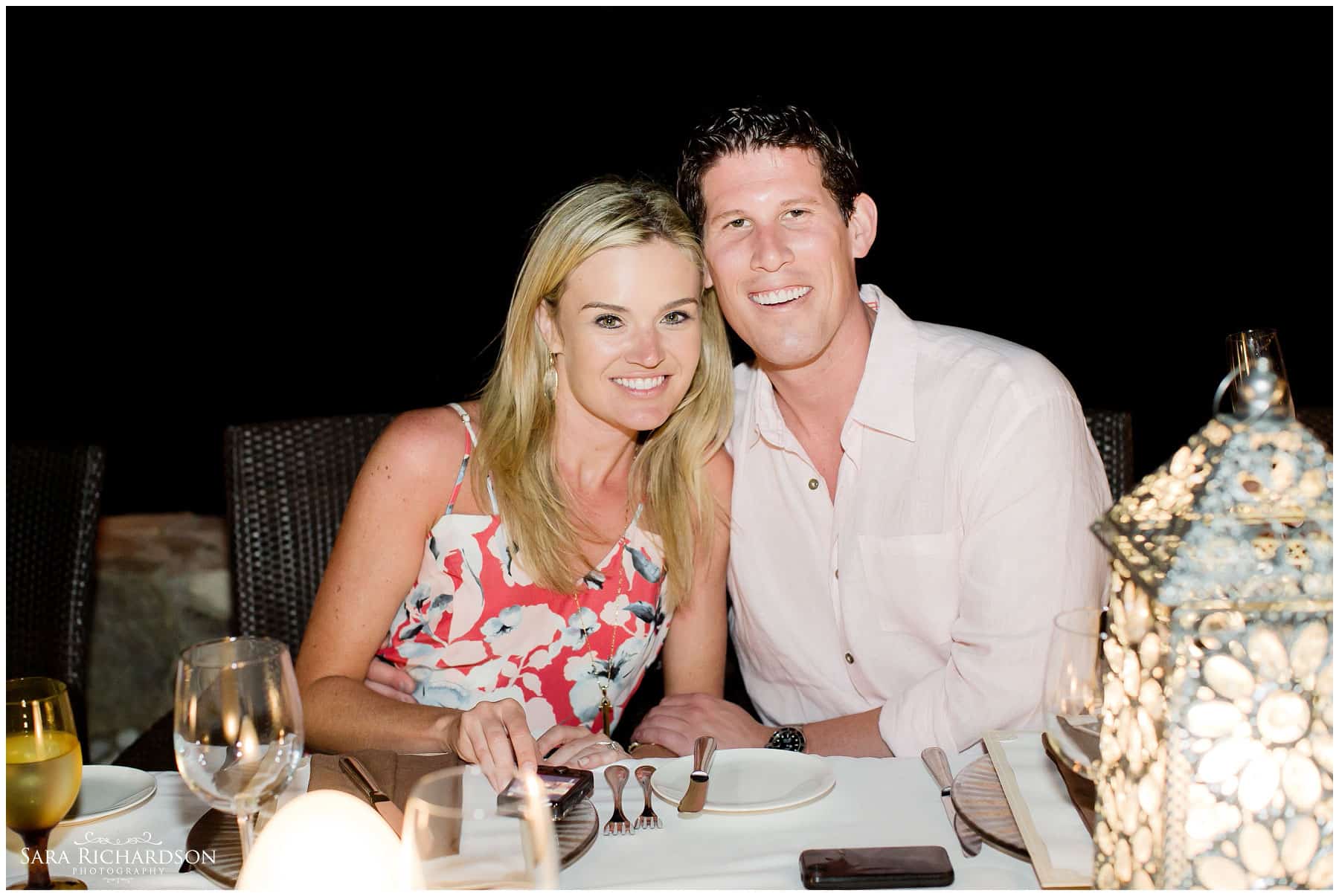 Los-Cabos-Wedding-Photographer---Esperanza-Surprise-Proposal-16